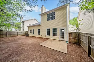 82 Brookvalley Ct W, Dallas, GA 30157 - Photo 33