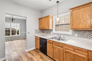 82 Brookvalley Ct W, Dallas, GA 30157 - Photo 3