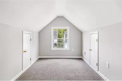 82 Brookvalley Court W, Dallas, GA 30157 - Photo 23