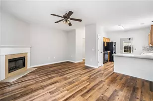 82 Brookvalley Ct W, Dallas, GA 30157 - Photo 9