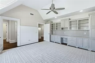 2957 Darlington Run, Duluth, GA 30097 - Photo 43