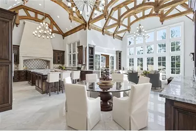 2957 Darlington Run, Duluth, GA 30097 - Photo 19