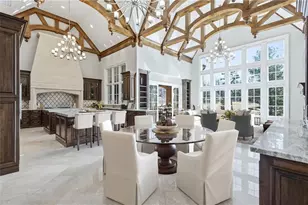 2957 Darlington Run, Duluth, GA 30097 - Photo 19