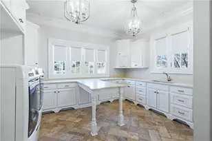 2957 Darlington Run, Duluth, GA 30097 - Photo 37