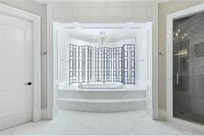 2957 Darlington Run, Duluth, GA 30097 - Photo 31