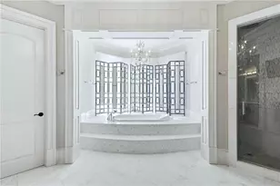 2957 Darlington Run, Duluth, GA 30097 - Photo 31