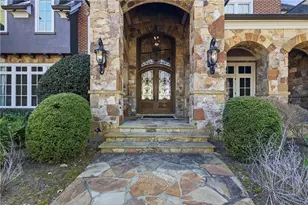 2957 Darlington Run, Duluth, GA 30097 - Photo 3