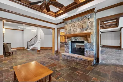 2957 Darlington Run, Duluth, GA 30097 - Photo 55