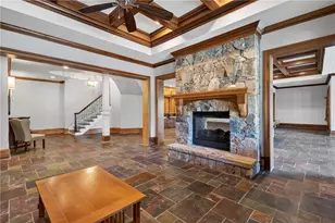 2957 Darlington Run, Duluth, GA 30097 - Photo 55