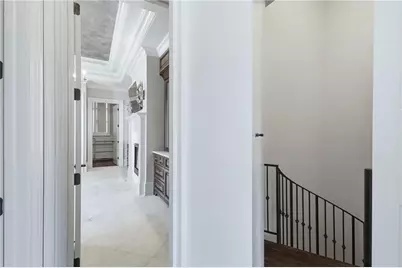 2957 Darlington Run, Duluth, GA 30097 - Photo 27