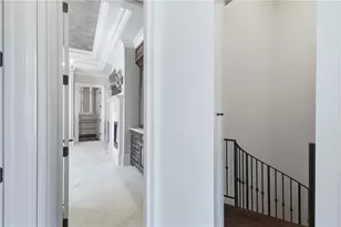 2957 Darlington Run, Duluth, GA 30097 - Photo 27