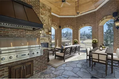 2957 Darlington Run, Duluth, GA 30097 - Photo 53