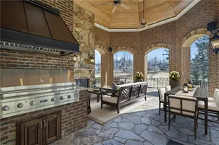 2957 Darlington Run, Duluth, GA 30097 - Photo 53