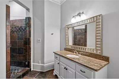 2957 Darlington Run, Duluth, GA 30097 - Photo 61