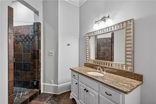 2957 Darlington Run, Duluth, GA 30097 - Photo 61