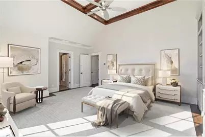 2957 Darlington Run, Duluth, GA 30097 - Photo 41