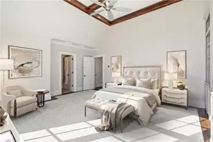 2957 Darlington Run, Duluth, GA 30097 - Photo 41