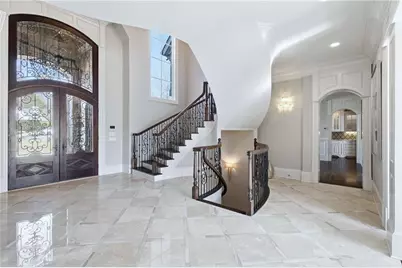 2957 Darlington Run, Duluth, GA 30097 - Photo 5