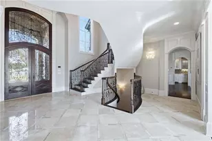 2957 Darlington Run, Duluth, GA 30097 - Photo 5