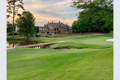 2957 Darlington Run, Duluth, GA 30097 - Photo 55