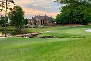 2957 Darlington Run, Duluth, GA 30097 - Photo 55