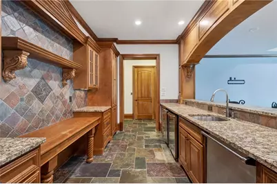 2957 Darlington Run, Duluth, GA 30097 - Photo 57