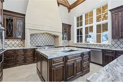 2957 Darlington Run, Duluth, GA 30097 - Photo 15