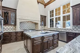 2957 Darlington Run, Duluth, GA 30097 - Photo 15