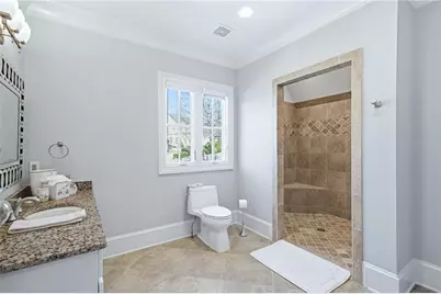 2957 Darlington Run, Duluth, GA 30097 - Photo 49