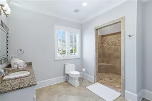 2957 Darlington Run, Duluth, GA 30097 - Photo 49