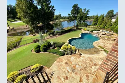 2957 Darlington Run, Duluth, GA 30097 - Photo 67