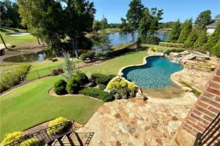 2957 Darlington Run, Duluth, GA 30097 - Photo 67