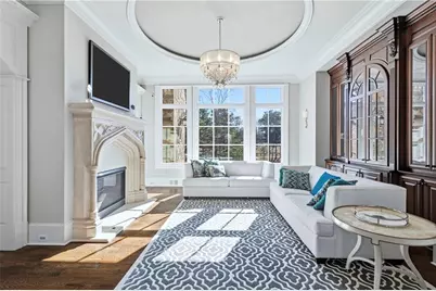 2957 Darlington Run, Duluth, GA 30097 - Photo 9