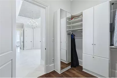 2957 Darlington Run, Duluth, GA 30097 - Photo 33