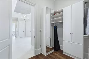 2957 Darlington Run, Duluth, GA 30097 - Photo 33