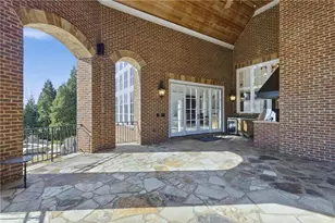 2957 Darlington Run, Duluth, GA 30097 - Photo 41