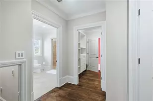 2957 Darlington Run, Duluth, GA 30097 - Photo 45