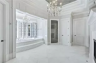 2957 Darlington Run, Duluth, GA 30097 - Photo 29