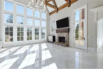 2957 Darlington Run, Duluth, GA 30097 - Photo 25