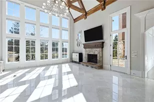 2957 Darlington Run, Duluth, GA 30097 - Photo 25