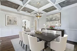 2957 Darlington Run, Duluth, GA 30097 - Photo 13