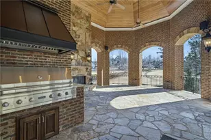 2957 Darlington Run, Duluth, GA 30097 - Photo 65