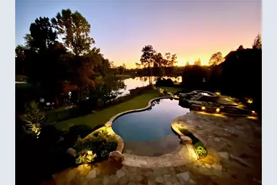 2957 Darlington Run, Duluth, GA 30097 - Photo 69