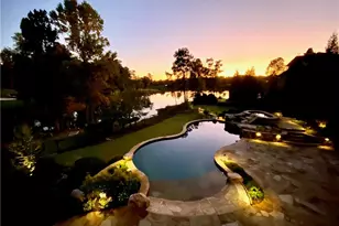 2957 Darlington Run, Duluth, GA 30097 - Photo 69