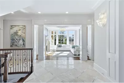 2957 Darlington Run, Duluth, GA 30097 - Photo 7