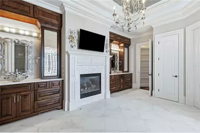 2957 Darlington Run, Duluth, GA 30097 - Photo 33