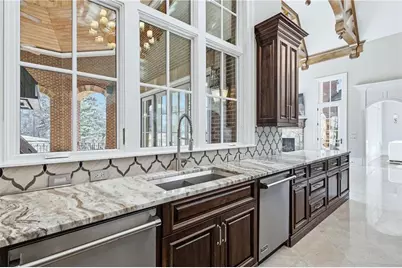 2957 Darlington Run, Duluth, GA 30097 - Photo 19