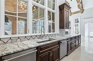 2957 Darlington Run, Duluth, GA 30097 - Photo 19