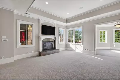 2957 Darlington Run, Duluth, GA 30097 - Photo 59