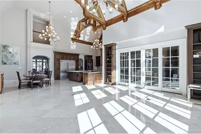 2957 Darlington Run, Duluth, GA 30097 - Photo 23